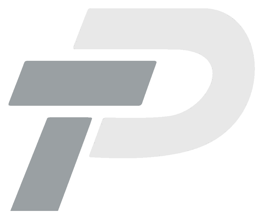 Protech PT logo